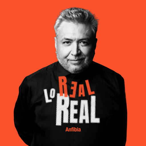 Trailer - Lo Real Real, 