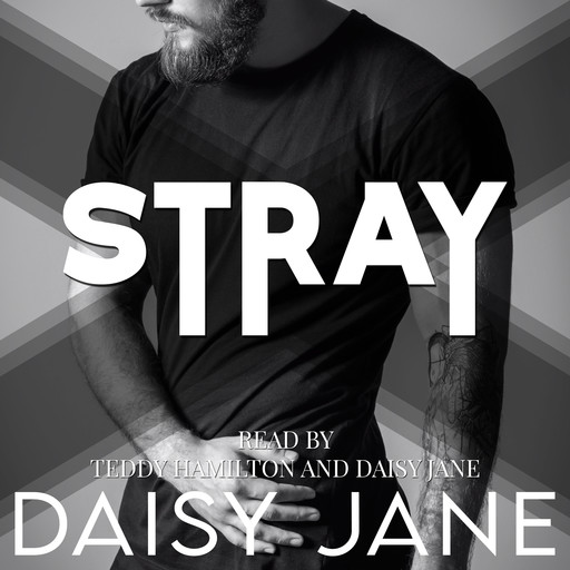 Stray, Daisy Jane