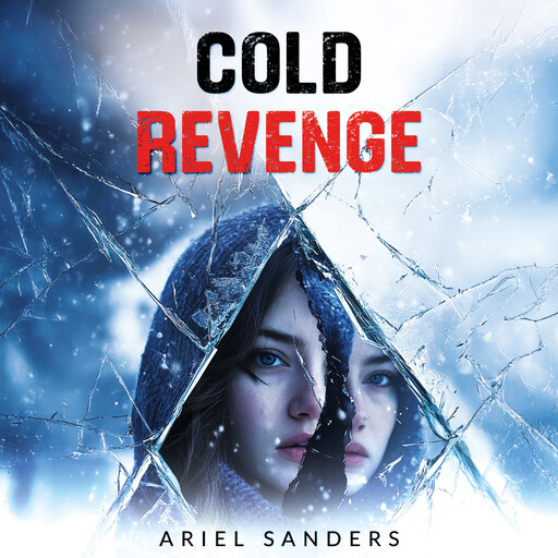 Cold Revenge, Ariel Sanders