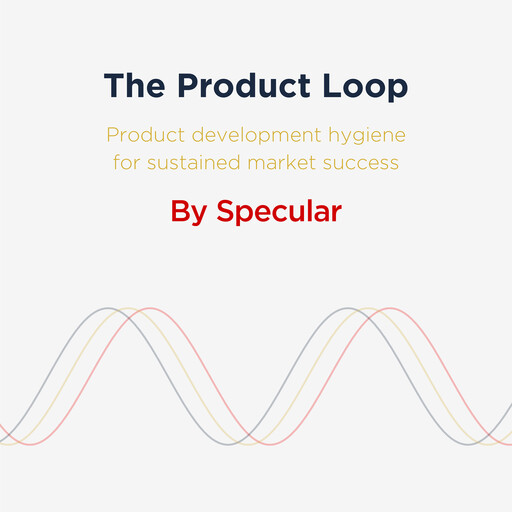 The Product Loop, Specular