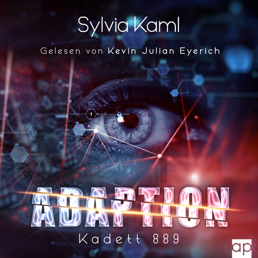 Adaption, Sylvia Kaml