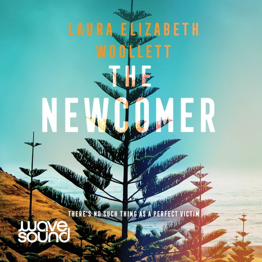 The Newcomer, Laura Elizabeth Woollett