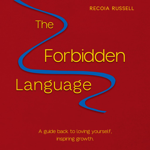 The forbidden Language, Recoia Russell