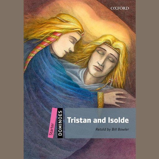 Tristan and Isolde, Bill Bowler