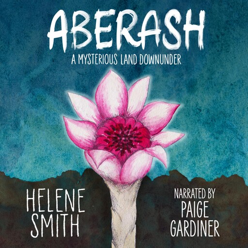 Aberash, Helene Smith