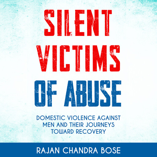 Silent Victims of Abuse, TBC