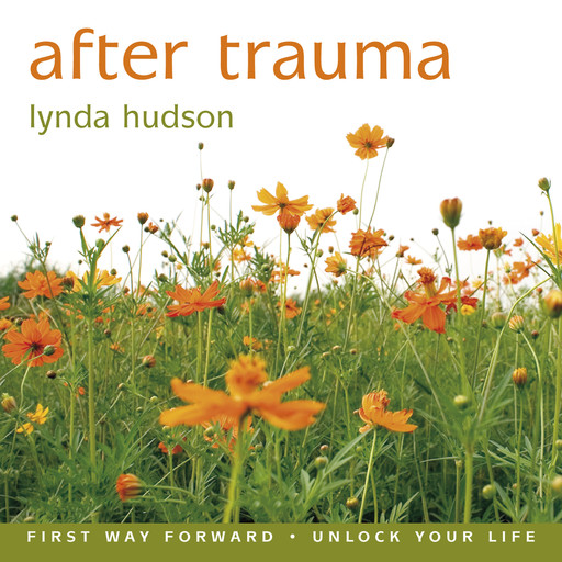 After Trauma, Lynda Hudson