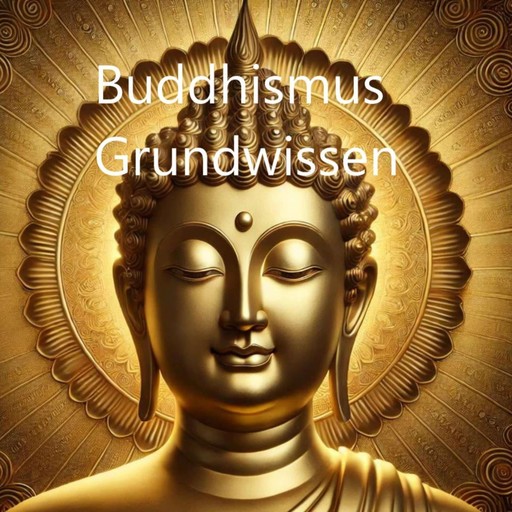 Buddhismus Grundwissen, Nils Horn