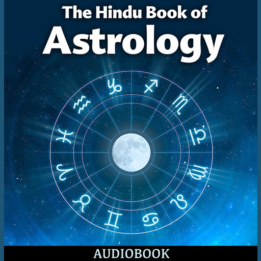 The Hindu Book of Astrology, Bhakti Seva