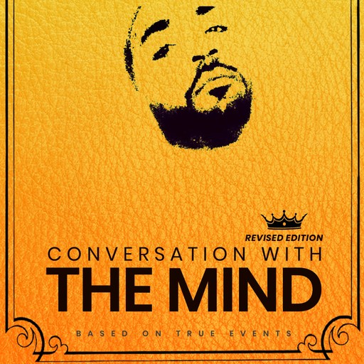 Conversation with the mind, AFI KINGDOM