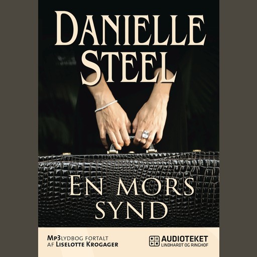 En mors synd, Danielle Steel