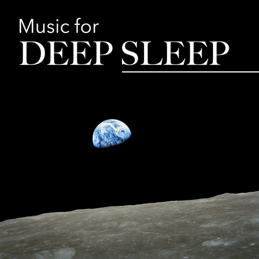 Music For Deep Sleep - For Decompression,For Insomnia,For Meditation,For Your Shape, Hypnotic music
