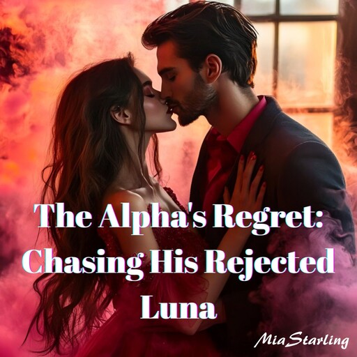 The Alpha's Regret, Mia Starling