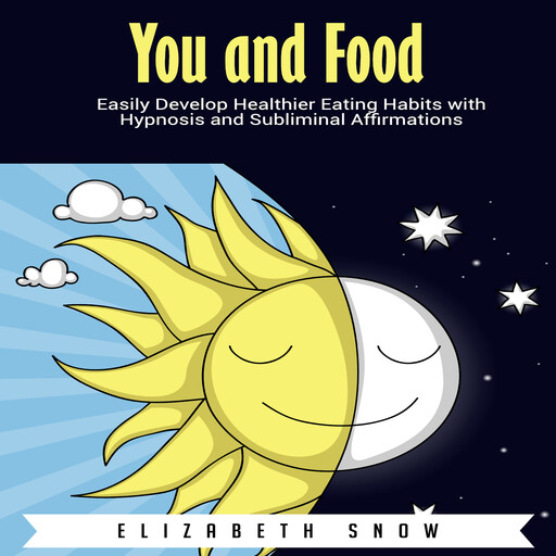 You and Food, Elizabeth Snow