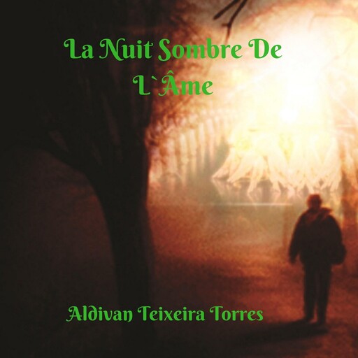 La Nuit Sombre De L'Âme, ALDIVAN TORRES