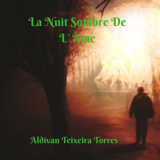 La Nuit Sombre De L'Âme, ALDIVAN Teixeira TORRES