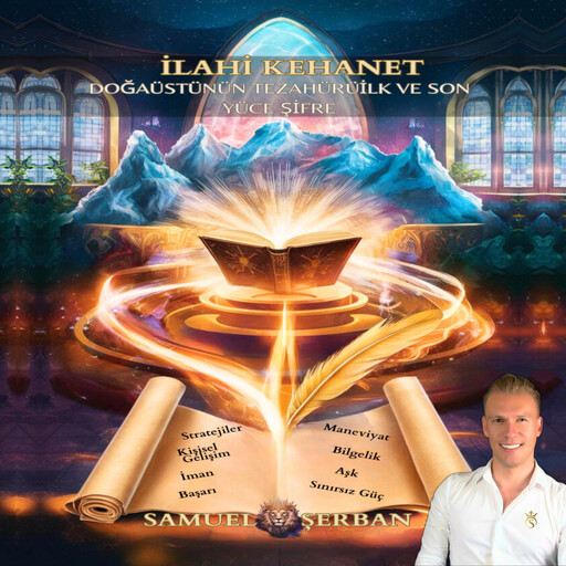 İlahi Kehanet, Samuel