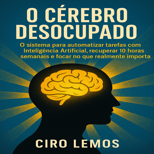 O Cérebro Desocupado, Olivier Dubois