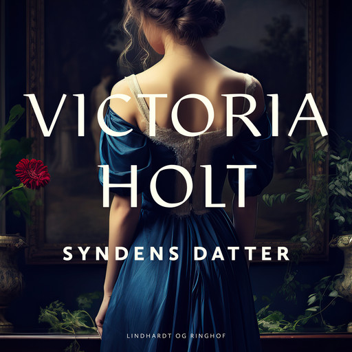 Syndens datter, Victoria Holt