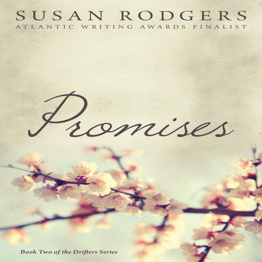 Promises (Drifters series, Book 2), Susan Rodgers