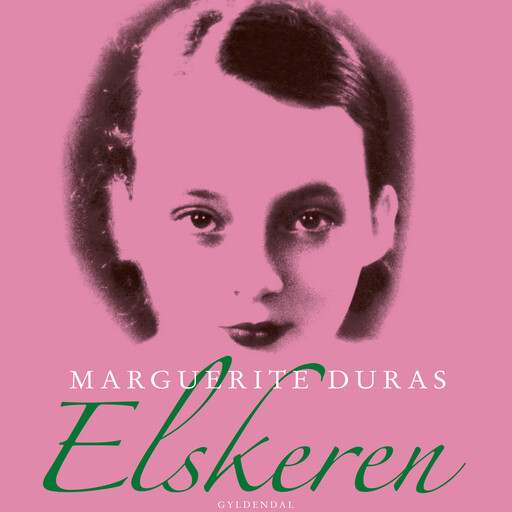 Elskeren, Marguerite Duras