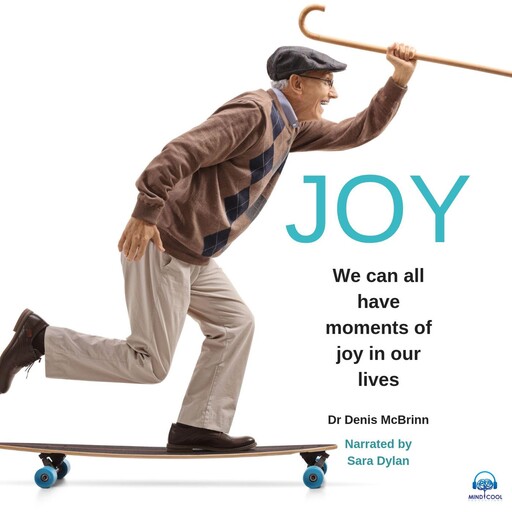 Joy, Denis McBrinn