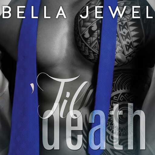 'Til Death (Part 2), Bella Jewel