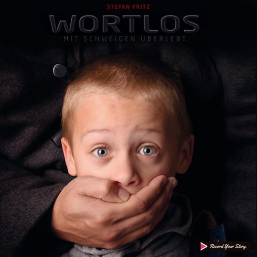 Wortlos, Stefan Fritz