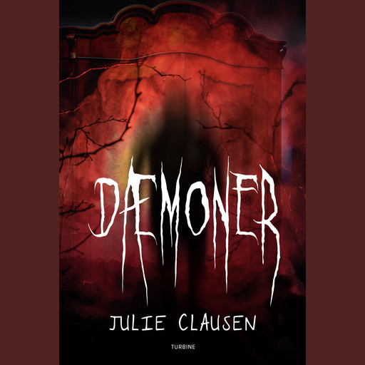 Dæmoner, Julie Clausen