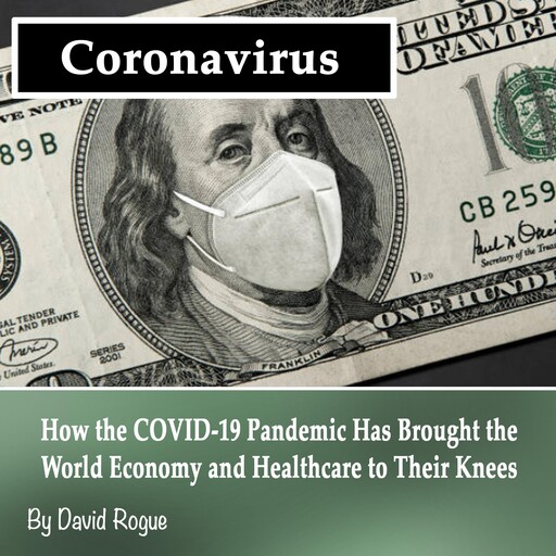 Coronavirus, David Rogue