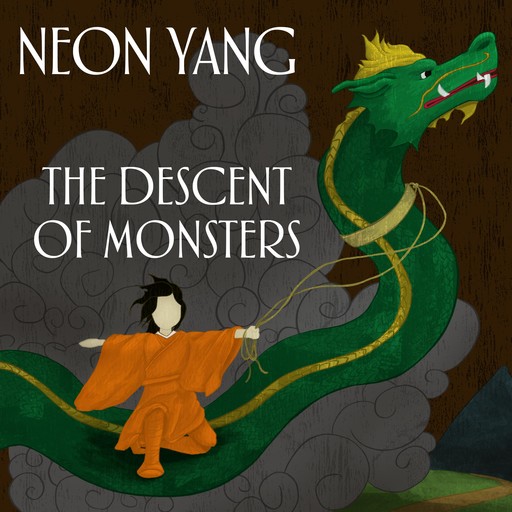 The Descent of Monsters, Neon Yang