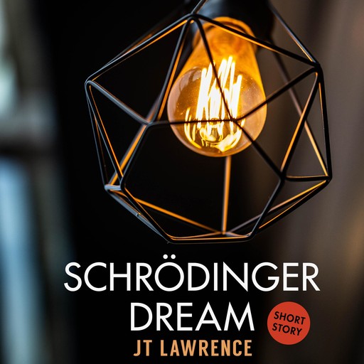 Schrödinger Dream, JT Lawrence
