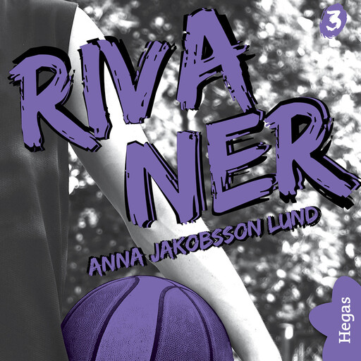 Utanför plan 3: Riva ner, Anna Jakobsson Lund
