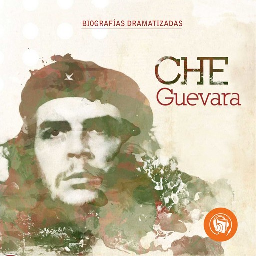 El Che Guevara, Curva Ediciones Creativas