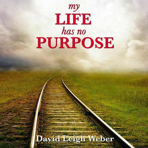 My Life Has No Purpose!, David Weber