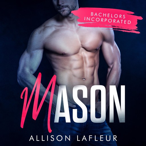 Mason, Allison LaFleur