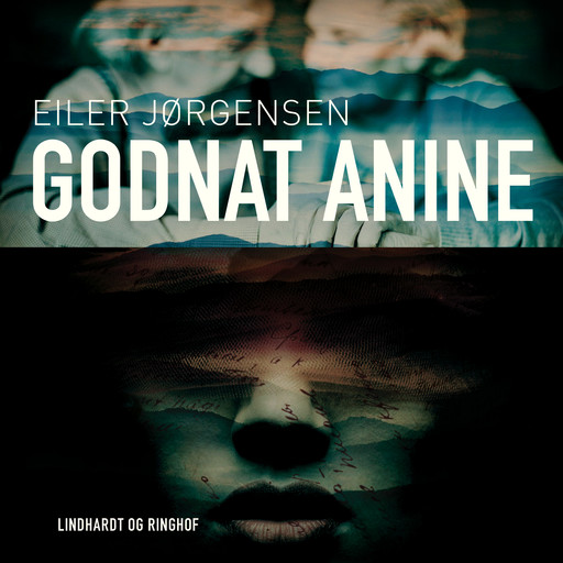 Godnat Anine, Eiler Jørgensen