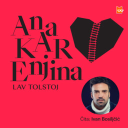 „Lektire“ – polica za knjige, Bookmate