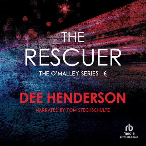 The Rescuer, Dee Henderson
