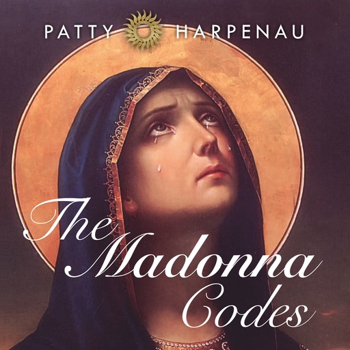 The Madonna Codes, Patty Harpenau
