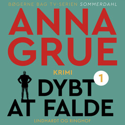»Oplæser: Paul Becker« – en boghylde, Bookmate