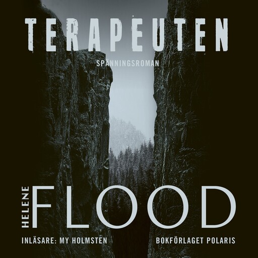 Terapeuten, Helene Flood