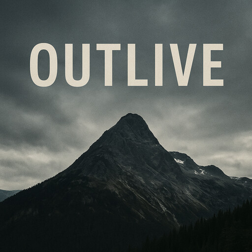 Book summary & analysis of Outlive by Peter Attia & Bill Gifford, Briefly Summaries