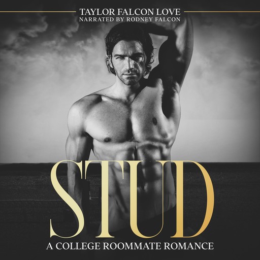 Stud, Taylor Love