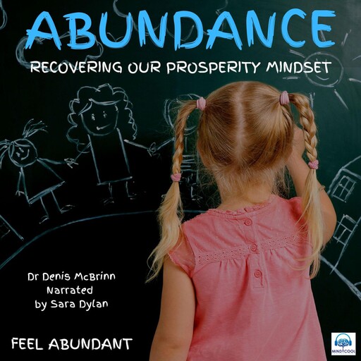 Abundance, Denis McBrinn