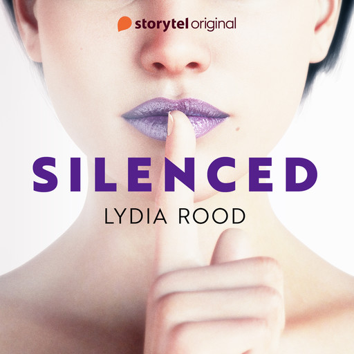 Silenced, Lydia Rood