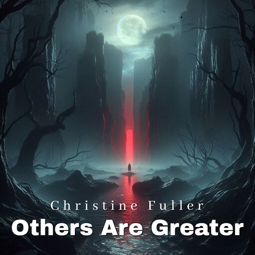 Others Are Greater, CHRISTINE FULLER