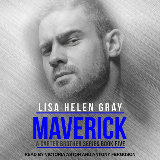 Maverick, Lisa Gray