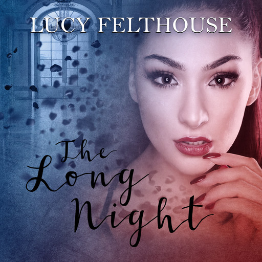 The Long Night, Lucy Felthouse