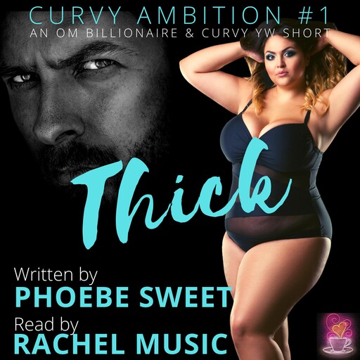 Thick, Phoebe Sweet